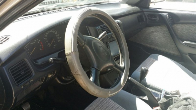 Anh em Camry 87-91 vô đây chơi Anh em Camry 87-91 vô đây chơi