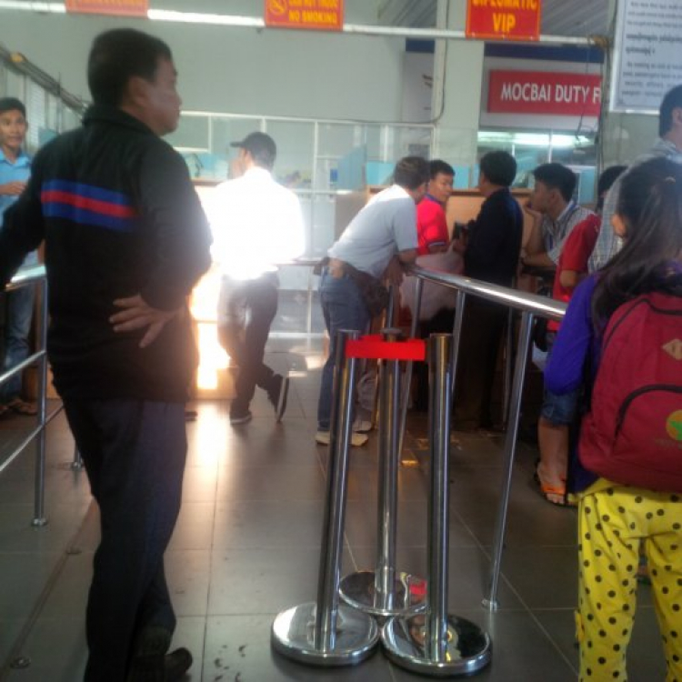 Anh em Camry 87-91 vô đây chơi Anh em Camry 87-91 vô đây chơi