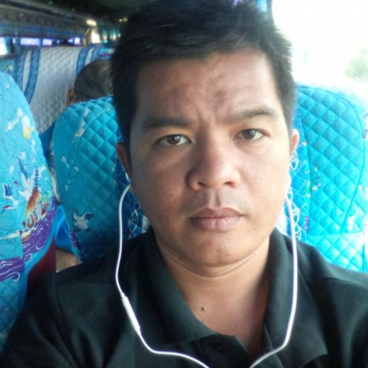 Anh em Camry 87-91 vô đây chơi Anh em Camry 87-91 vô đây chơi