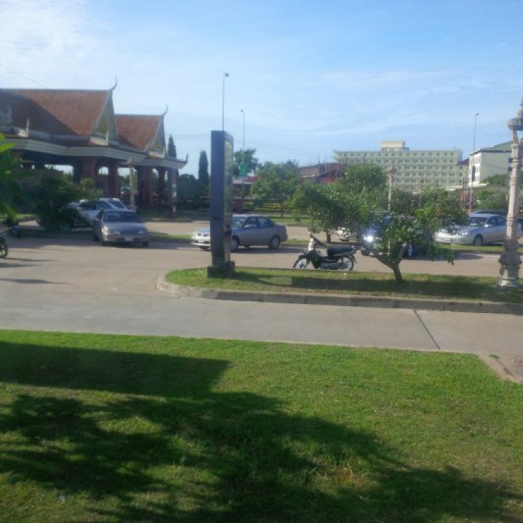 Anh em Camry 87-91 vô đây chơi Anh em Camry 87-91 vô đây chơi
