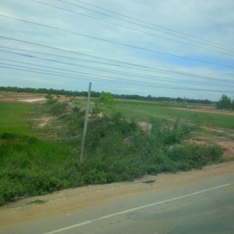 Anh em Camry 87-91 vô đây chơi Anh em Camry 87-91 vô đây chơi