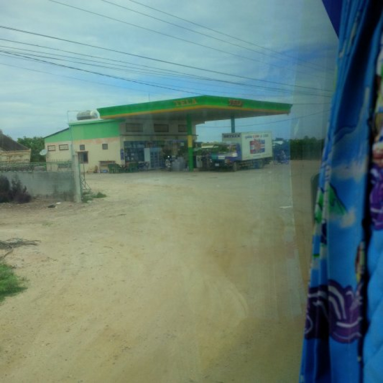 Anh em Camry 87-91 vô đây chơi Anh em Camry 87-91 vô đây chơi