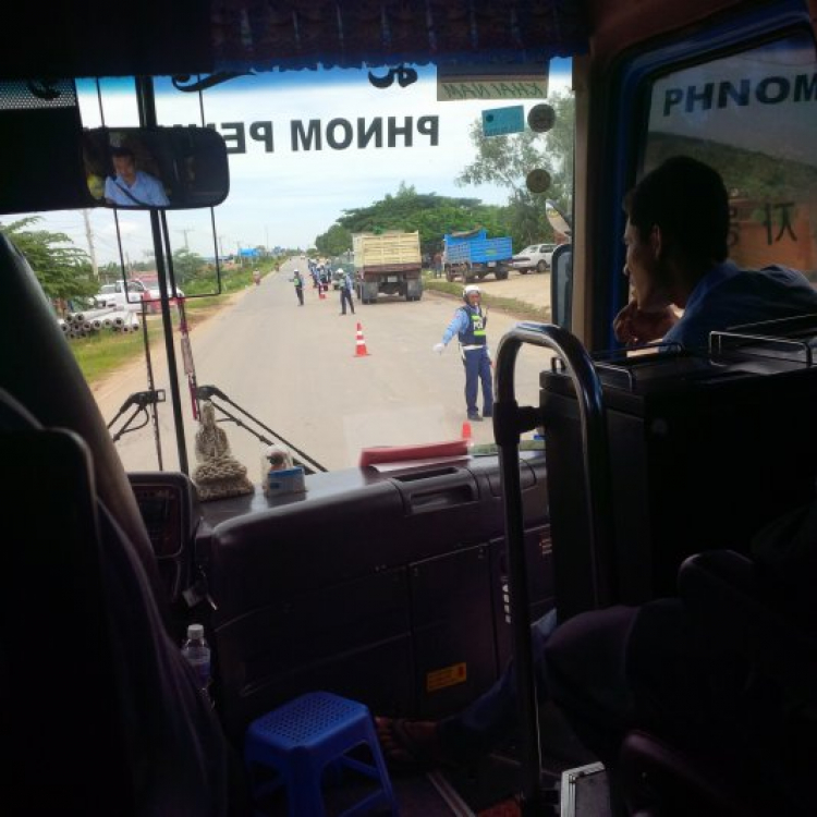 Anh em Camry 87-91 vô đây chơi Anh em Camry 87-91 vô đây chơi