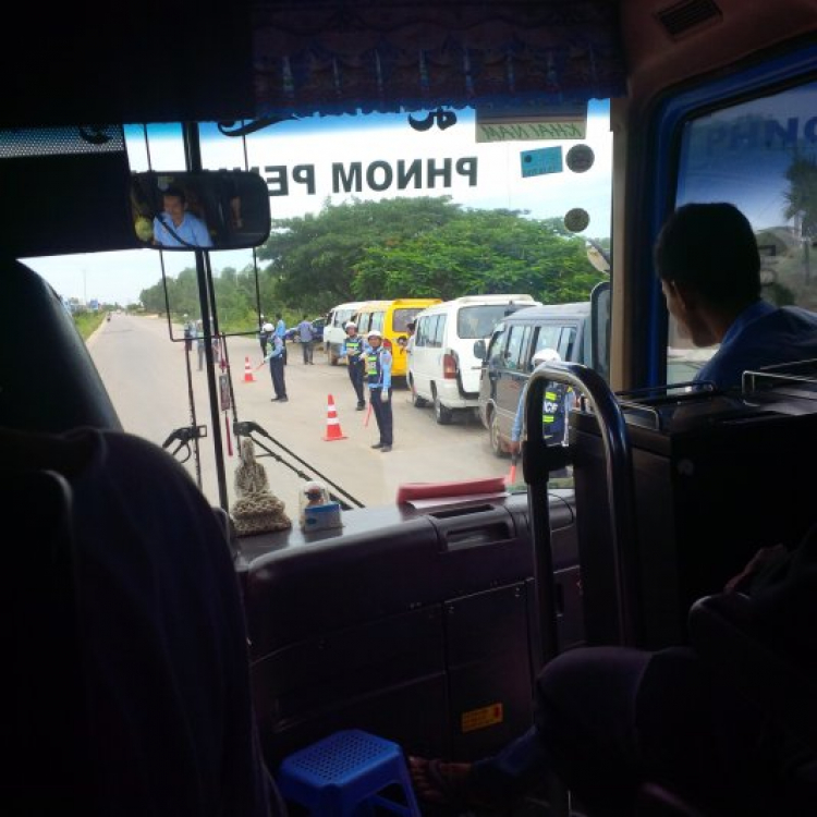 Anh em Camry 87-91 vô đây chơi Anh em Camry 87-91 vô đây chơi