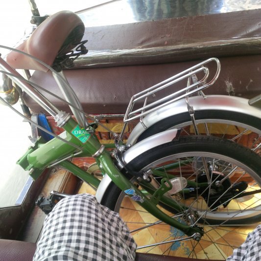 Anh em Camry 87-91 vô đây chơi Anh em Camry 87-91 vô đây chơi