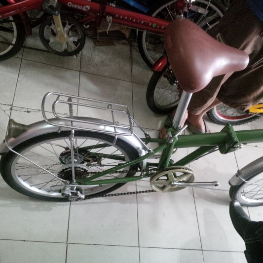 Anh em Camry 87-91 vô đây chơi Anh em Camry 87-91 vô đây chơi