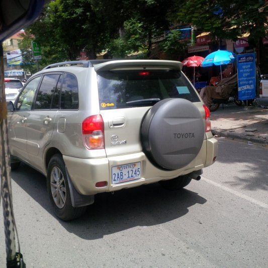Anh em Camry 87-91 vô đây chơi Anh em Camry 87-91 vô đây chơi