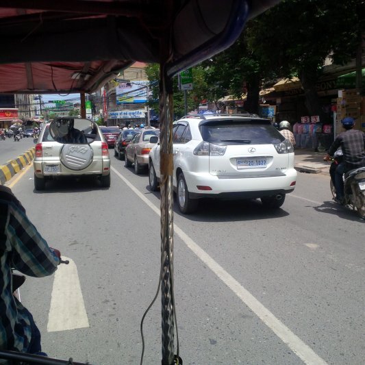 Anh em Camry 87-91 vô đây chơi Anh em Camry 87-91 vô đây chơi