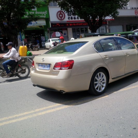 Anh em Camry 87-91 vô đây chơi