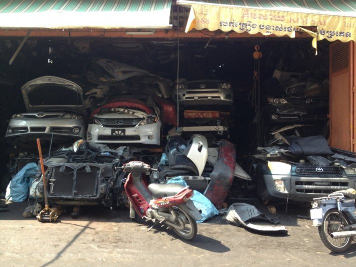 Anh em Camry 87-91 vô đây chơi Anh em Camry 87-91 vô đây chơi