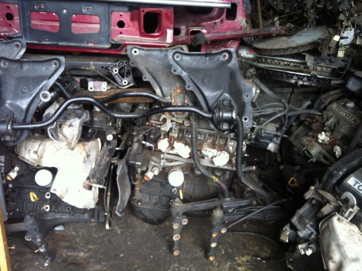 Anh em Camry 87-91 vô đây chơi Anh em Camry 87-91 vô đây chơi