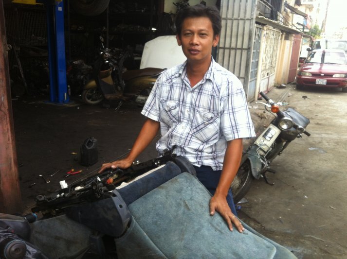 Anh em Camry 87-91 vô đây chơi Anh em Camry 87-91 vô đây chơi
