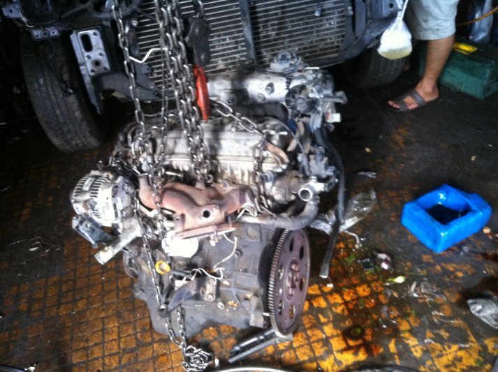 Anh em Camry 87-91 vô đây chơi Anh em Camry 87-91 vô đây chơi