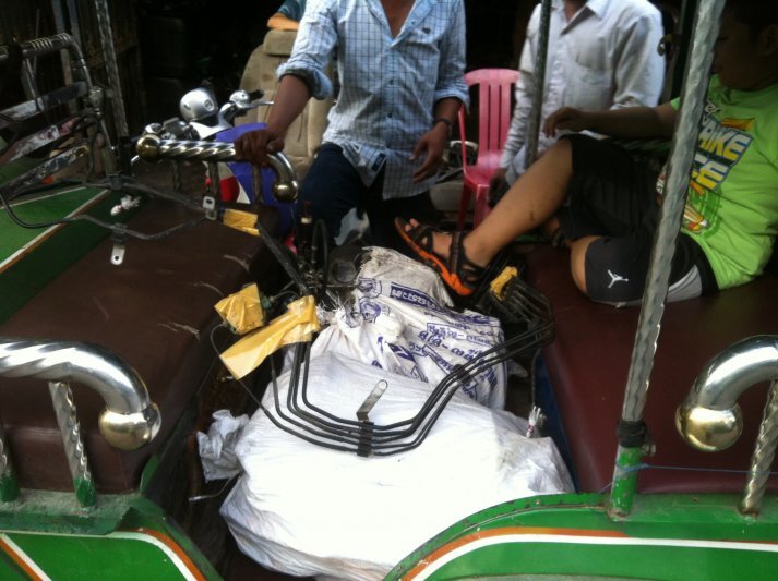 Anh em Camry 87-91 vô đây chơi Anh em Camry 87-91 vô đây chơi
