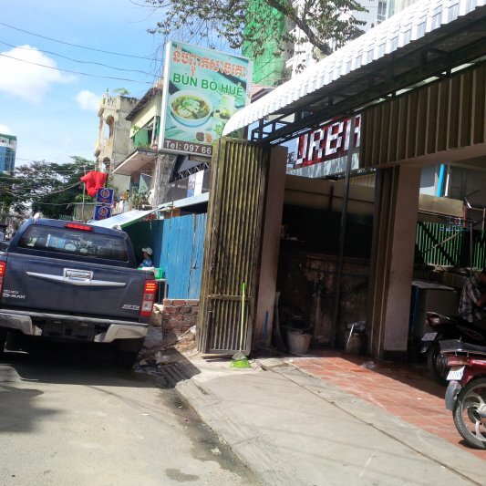 Anh em Camry 87-91 vô đây chơi Anh em Camry 87-91 vô đây chơi