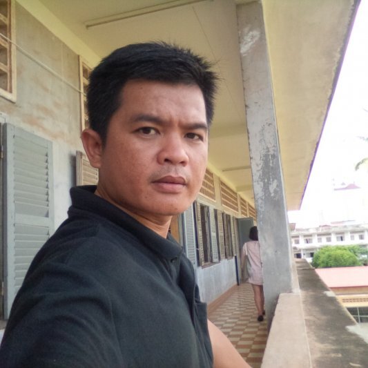 Anh em Camry 87-91 vô đây chơi Anh em Camry 87-91 vô đây chơi