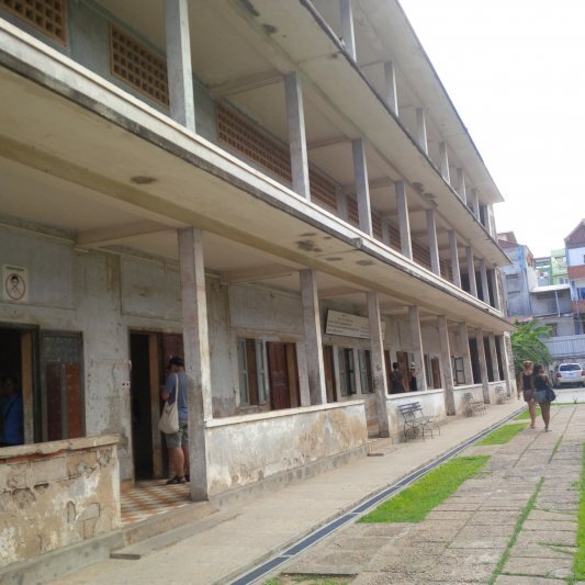 Anh em Camry 87-91 vô đây chơi Anh em Camry 87-91 vô đây chơi