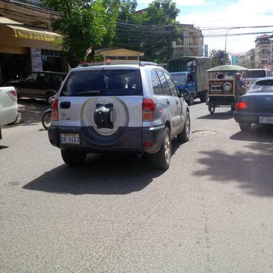 Anh em Camry 87-91 vô đây chơi Anh em Camry 87-91 vô đây chơi