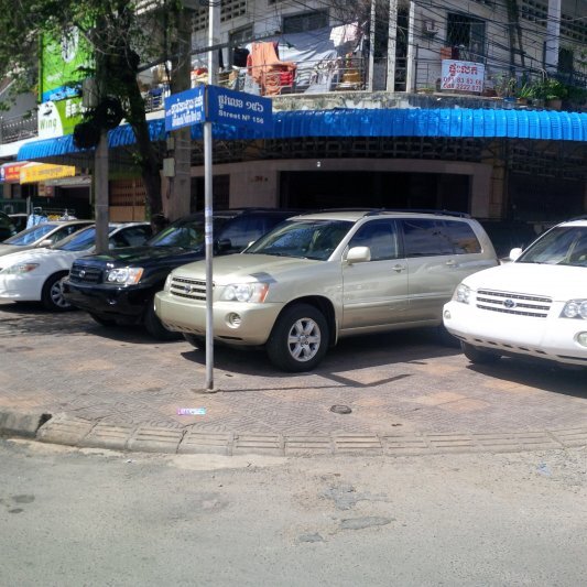 Anh em Camry 87-91 vô đây chơi Anh em Camry 87-91 vô đây chơi