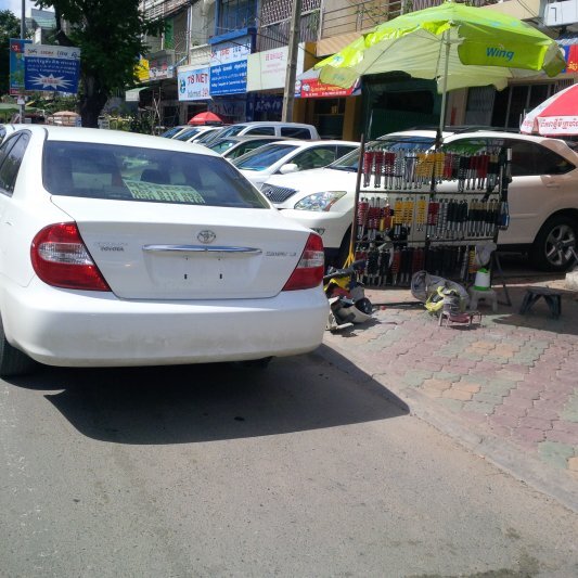 Anh em Camry 87-91 vô đây chơi Anh em Camry 87-91 vô đây chơi