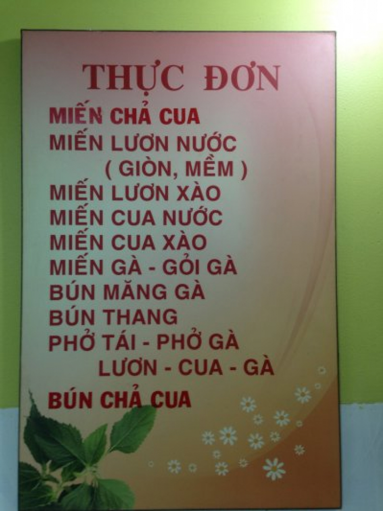 Ăn vặt ở Sài Gòn, làm sao cho "đã"? Ăn vặt ở Sài Gòn, làm sao cho "đã"?