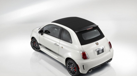 car 1.jpg
