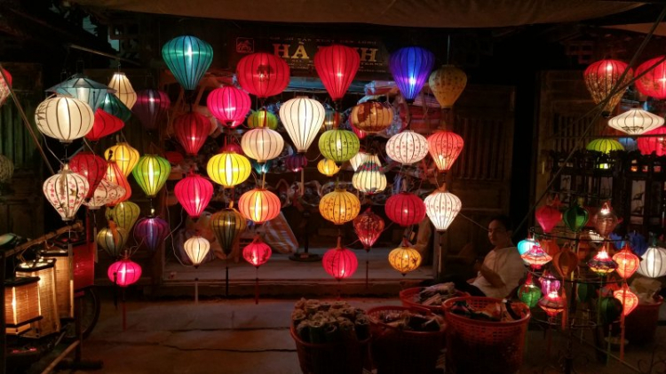 Hè về hè về SG-Quảng Bình 12days Hè về hè về SG-Quảng Bình 12days