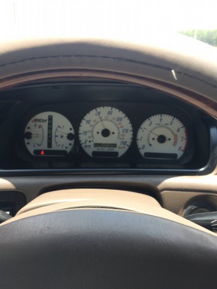 Anh em Camry 87-91 vô đây chơi Anh em Camry 87-91 vô đây chơi