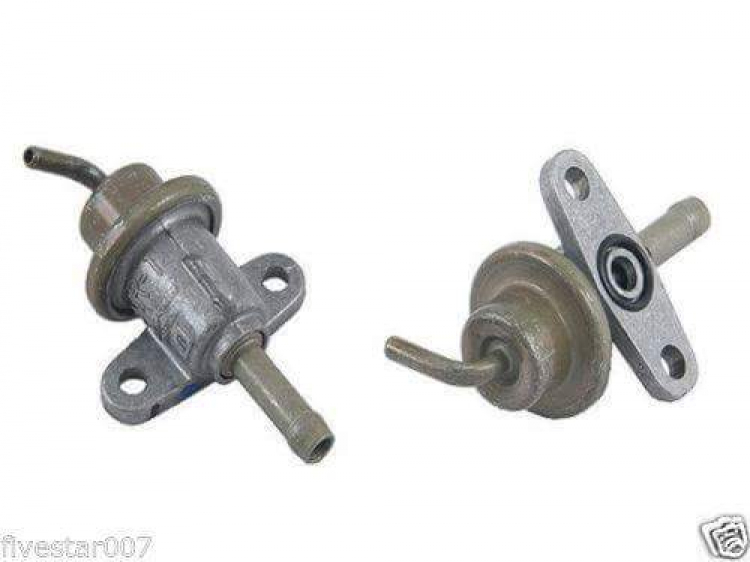 Đam mê honda accord 1990 Đam mê honda accord 1990