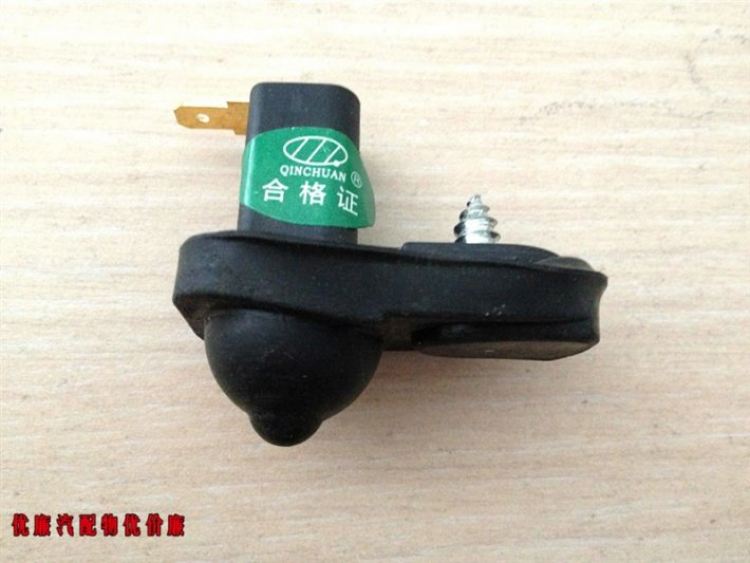 Chia sẻ kinh nghiệm tự bảo dưỡng SuZuKi WaGon Chia sẻ kinh nghiệm tự bảo dưỡng SuZuKi WaGon