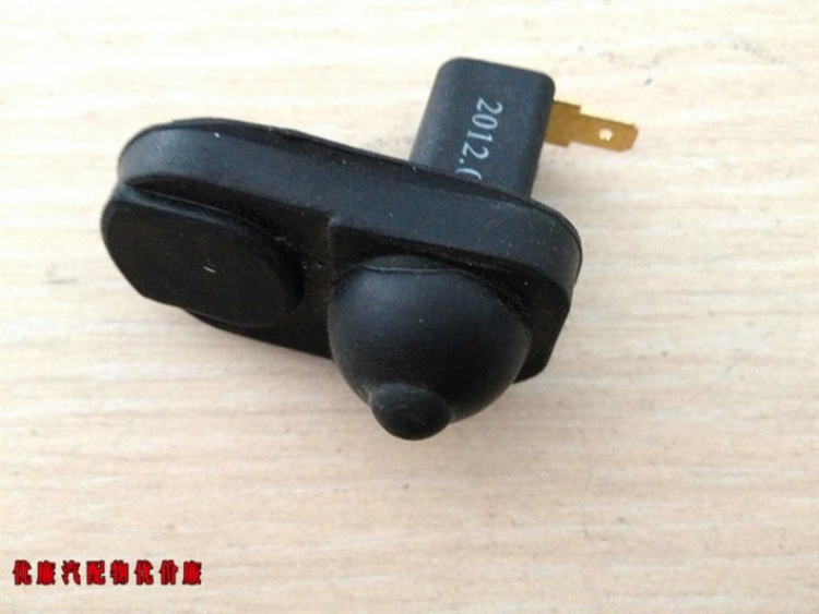 Chia sẻ kinh nghiệm tự bảo dưỡng SuZuKi WaGon Chia sẻ kinh nghiệm tự bảo dưỡng SuZuKi WaGon