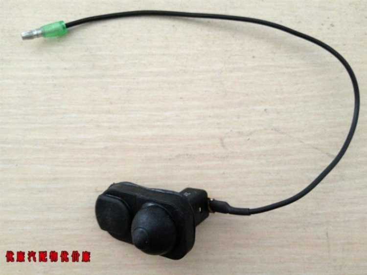 Chia sẻ kinh nghiệm tự bảo dưỡng SuZuKi WaGon Chia sẻ kinh nghiệm tự bảo dưỡng SuZuKi WaGon