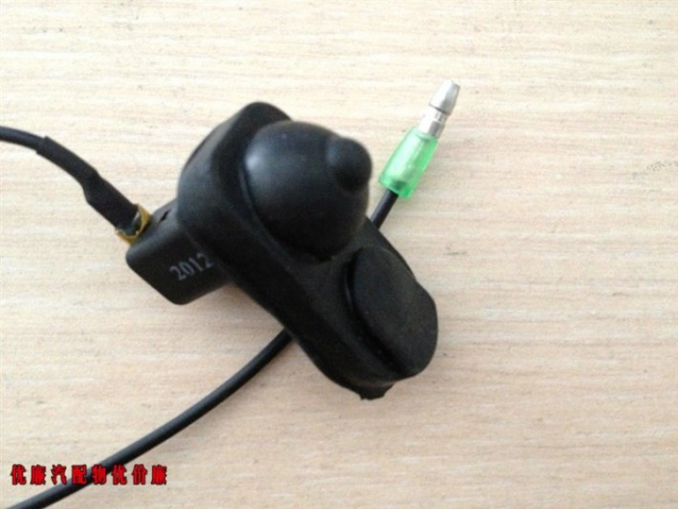 Chia sẻ kinh nghiệm tự bảo dưỡng SuZuKi WaGon Chia sẻ kinh nghiệm tự bảo dưỡng SuZuKi WaGon
