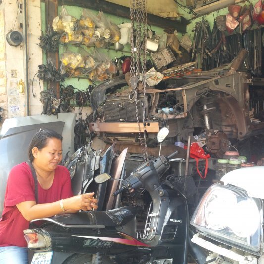 Anh em Camry 87-91 vô đây chơi Anh em Camry 87-91 vô đây chơi