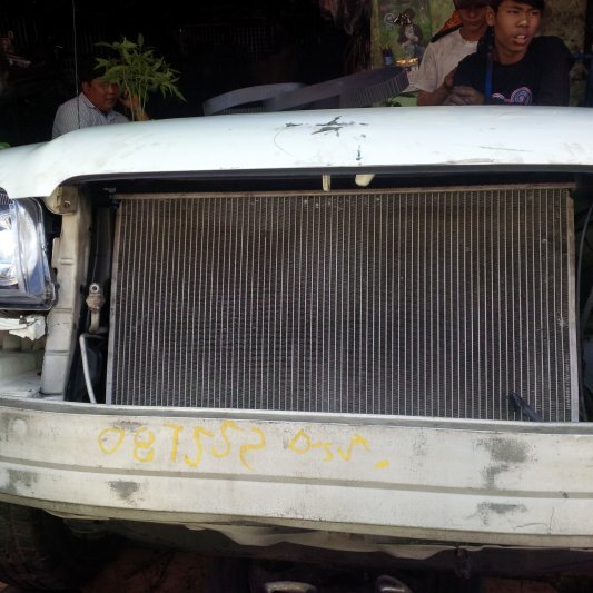 Anh em Camry 87-91 vô đây chơi Anh em Camry 87-91 vô đây chơi