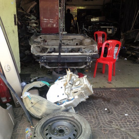Anh em Camry 87-91 vô đây chơi Anh em Camry 87-91 vô đây chơi