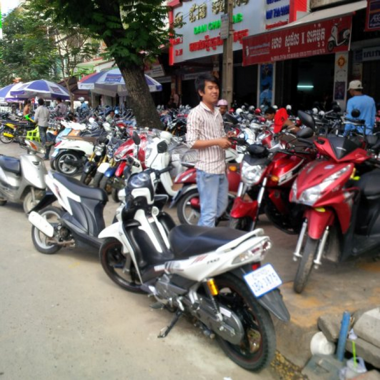 Anh em Camry 87-91 vô đây chơi Anh em Camry 87-91 vô đây chơi