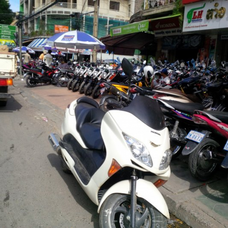 Anh em Camry 87-91 vô đây chơi Anh em Camry 87-91 vô đây chơi