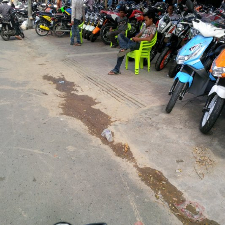 Anh em Camry 87-91 vô đây chơi Anh em Camry 87-91 vô đây chơi