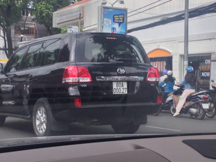 Các cao thủ võ lâm đâu hết rồi.ra tỷ thí giùm e và mọi người cái này cái.