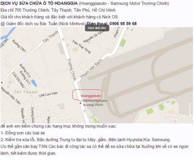 Kèo thơm, share cả nhà!