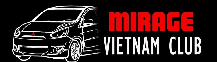 Bác nào Mirage thì vào đây giao lưu chia sẻ Bác nào Mirage thì vào đây giao lưu chia sẻ