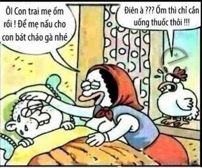 Tư vấn đổi bằng lái B2 hết hạn Tư vấn đổi bằng lái B2 hết hạn