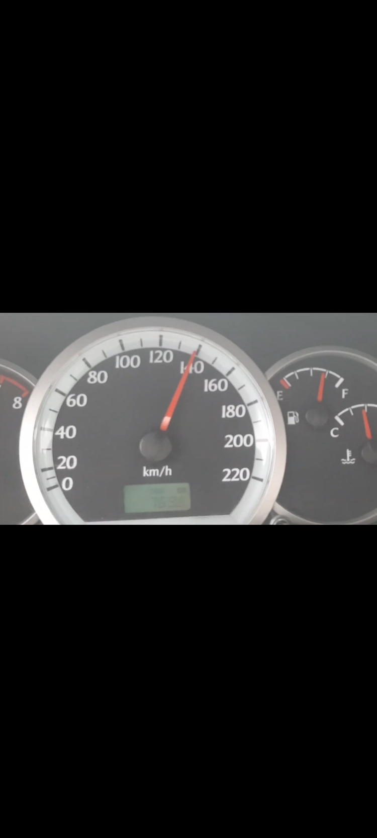 Xe đi 100km bao nhiêu lít gọi là hao xăng? Xe đi 100km bao nhiêu lít gọi là hao xăng?