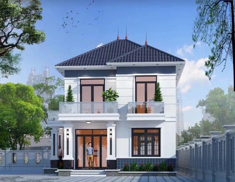 Giải cứu: bất động sản triệu đô ( hàng ngộp, thơm ).... update liên tục.. Giải cứu: bất động sản triệu đô ( hàng ngộp, thơm ).... update liên tục..