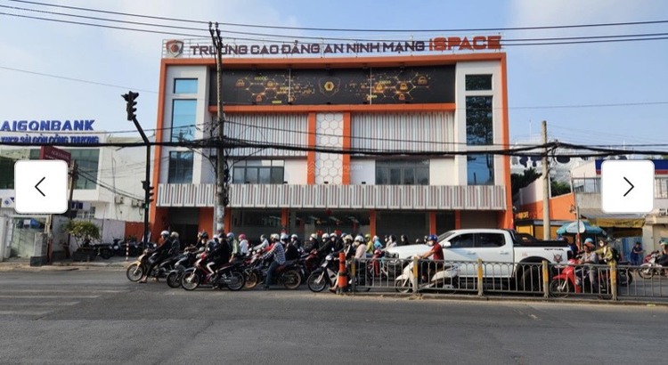 Nhà cho thuê tại Sài Gòn Nhà cho thuê tại Sài Gòn