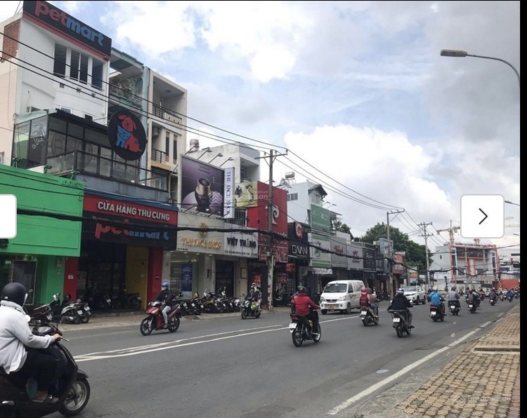 Nhà cho thuê tại Sài Gòn Nhà cho thuê tại Sài Gòn