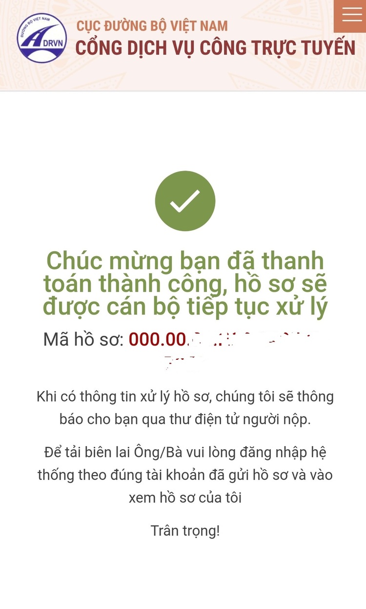 Tư vấn đổi bằng lái B2 hết hạn Tư vấn đổi bằng lái B2 hết hạn