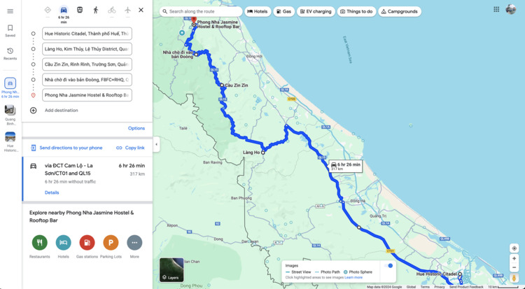 Xuyên Việt hè 2024, SG - Ninh Bình (Trường Sơn), cần tham khảo thêm thông tin và kinh nghiệm Xuyên Việt hè 2024, SG - Ninh Bình (Trường Sơn), cần tham khảo thêm thông tin và kinh nghiệm