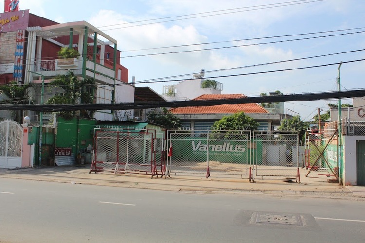 Giải cứu: bất động sản triệu đô ( hàng ngộp, thơm ).... update liên tục.. Giải cứu: bất động sản triệu đô ( hàng ngộp, thơm ).... update liên tục..